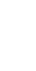 Orszagos Bortura Magyar Innovációs Szövetség Elismerés logo